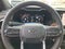 2026 Chevrolet Colorado ZR2 4WD
