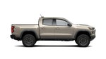 2026 Chevrolet Colorado ZR2 4WD