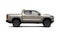 2026 Chevrolet Colorado ZR2 4WD
