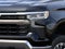 2026 Chevrolet Silverado 1500 LT (2FL) 4WD