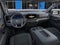 2026 Chevrolet Silverado 1500 LT (2FL) 4WD