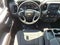 2021 Chevrolet Silverado 1500 LT 4WD
