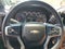 2021 Chevrolet Silverado 1500 LT 4WD