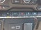 2021 Chevrolet Silverado 1500 LT 4WD