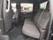 2022 Chevrolet Silverado 1500 LT 4WD
