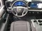 2022 Chevrolet Silverado 1500 LT 4WD