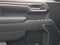 2022 Chevrolet Silverado 1500 LT 4WD