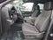 2022 Chevrolet Silverado 1500 LT 4WD