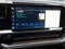2022 Chevrolet Silverado 1500 LT 4WD