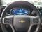 2022 Chevrolet Silverado 1500 LT 4WD