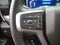 2022 Chevrolet Silverado 1500 LT 4WD