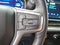 2022 Chevrolet Silverado 1500 LT 4WD