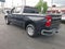 2022 Chevrolet Silverado 1500 LT 4WD