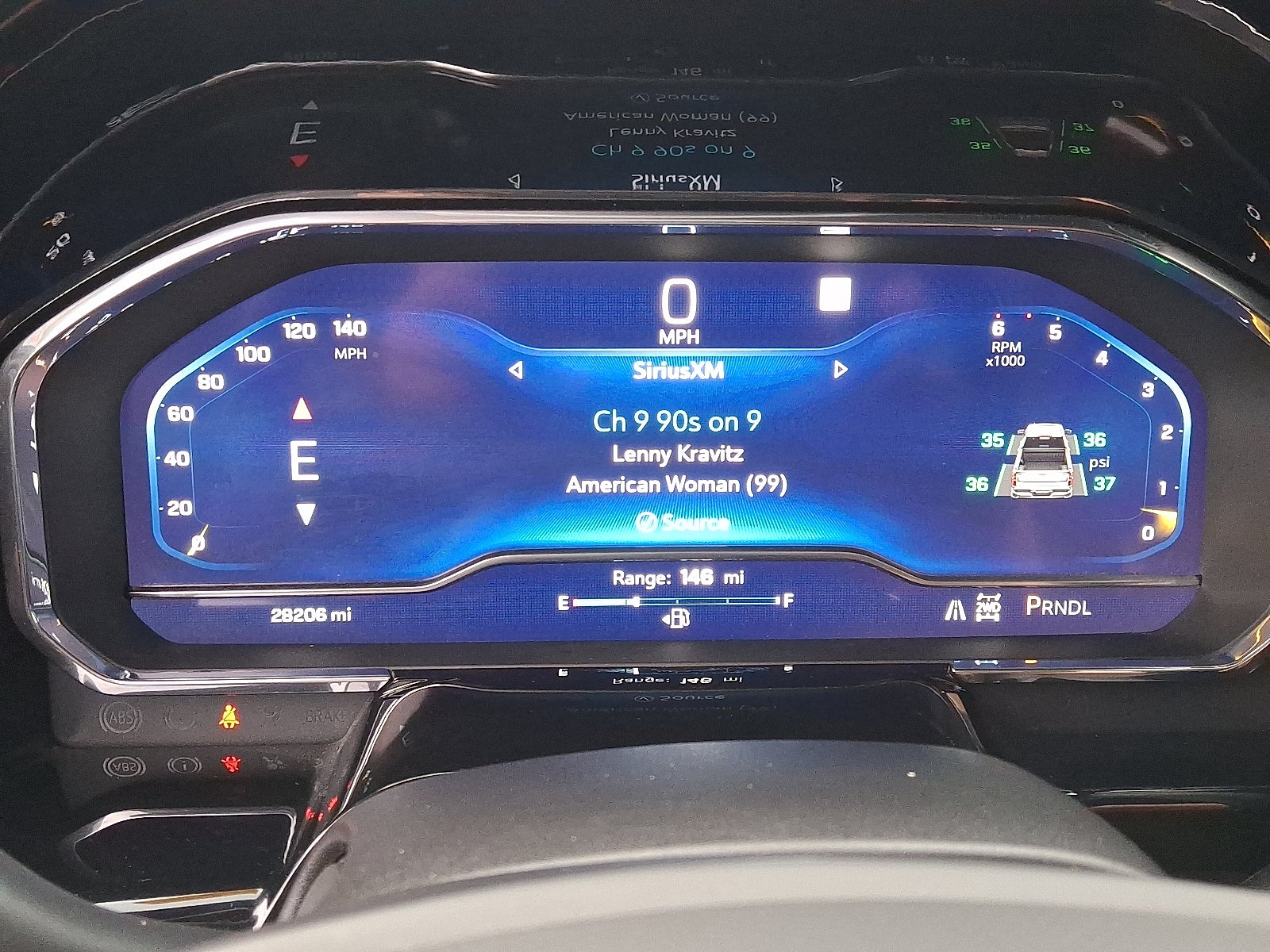 2022 Chevrolet Silverado 1500 LT 4WD