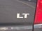 2022 Chevrolet Silverado 1500 LT 4WD