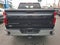 2022 Chevrolet Silverado 1500 LT 4WD