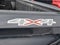 2022 Chevrolet Silverado 1500 LT 4WD