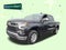 2022 Chevrolet Silverado 1500 LT 4WD