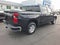 2022 Chevrolet Silverado 1500 LT 4WD