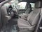 2022 Chevrolet Silverado 1500 LT 4WD