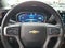 2022 Chevrolet Silverado 1500 LT 4WD