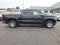 2022 Chevrolet Silverado 1500 LT 4WD