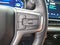 2022 Chevrolet Silverado 1500 LT 4WD