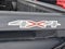2022 Chevrolet Silverado 1500 LT 4WD