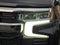 2022 Chevrolet Silverado 1500 LT 4WD