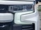 2024 Chevrolet Silverado 1500 RST 4WD