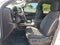 2024 Chevrolet Silverado 1500 RST 4WD