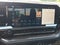 2024 Chevrolet Silverado 1500 RST 4WD