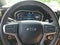 2024 Chevrolet Silverado 1500 RST 4WD