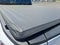 2024 Chevrolet Silverado 1500 RST 4WD