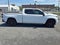 2024 Chevrolet Silverado 1500 RST 4WD