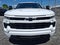 2024 Chevrolet Silverado 1500 RST 4WD