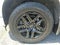 2024 Chevrolet Silverado 1500 RST 4WD