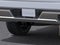 2026 Chevrolet Silverado 1500 LT 4WD