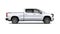 2026 Chevrolet Silverado 1500 LT 4WD