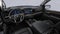 2026 Chevrolet Silverado 1500 LT 4WD