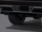 2026 Chevrolet Silverado 1500 RST 4WD