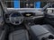 2026 Chevrolet Silverado 1500 RST 4WD