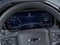 2026 Chevrolet Silverado 1500 RST 4WD