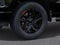 2026 Chevrolet Silverado 1500 RST 4WD