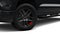 2026 Chevrolet Silverado 1500 RST 4WD