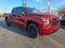 2026 Chevrolet Silverado 1500 RST 4WD