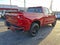 2026 Chevrolet Silverado 1500 RST 4WD