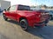 2026 Chevrolet Silverado 1500 RST 4WD