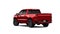 2026 Chevrolet Silverado 1500 RST 4WD