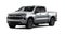 2026 Chevrolet Silverado 1500 RST 4WD